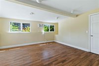 312 West Main Street, Turlock, CA 95380