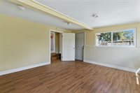 312 West Main Street, Turlock, CA 95380