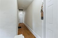 312 West Main Street, Turlock, CA 95380