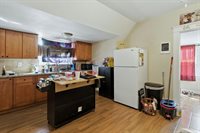 312 West Main Street, Turlock, CA 95380