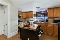312 West Main Street, Turlock, CA 95380