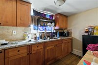 312 West Main Street, Turlock, CA 95380