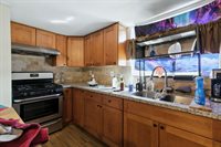 312 West Main Street, Turlock, CA 95380