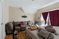 312 West Main Street, Turlock, CA 95380