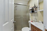 312 West Main Street, Turlock, CA 95380