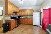 312 West Main Street, Turlock, CA 95380