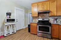 312 West Main Street, Turlock, CA 95380
