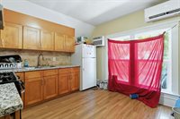312 West Main Street, Turlock, CA 95380
