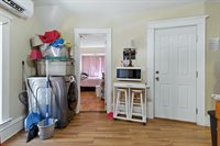 312 West Main Street, Turlock, CA 95380