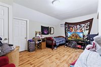 312 West Main Street, Turlock, CA 95380