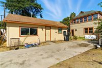 312 West Main Street, Turlock, CA 95380