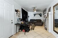 312 West Main Street, Turlock, CA 95380