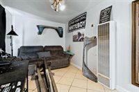 312 West Main Street, Turlock, CA 95380