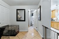312 West Main Street, Turlock, CA 95380