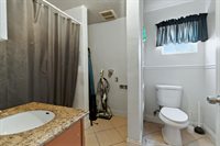 312 West Main Street, Turlock, CA 95380