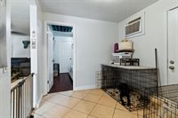 312 West Main Street, Turlock, CA 95380