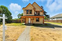 312 West Main Street, Turlock, CA 95380