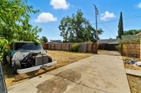 312 West Main Street, Turlock, CA 95380