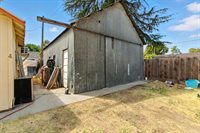 312 West Main Street, Turlock, CA 95380