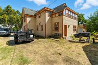 312 West Main Street, Turlock, CA 95380