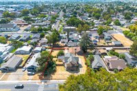 312 West Main Street, Turlock, CA 95380