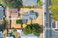 312 West Main Street, Turlock, CA 95380