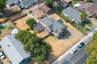312 West Main Street, Turlock, CA 95380