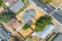 312 West Main Street, Turlock, CA 95380
