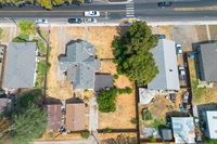 312 West Main Street, Turlock, CA 95380