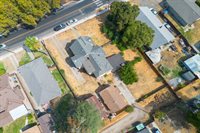 312 West Main Street, Turlock, CA 95380