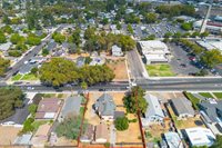 312 West Main Street, Turlock, CA 95380