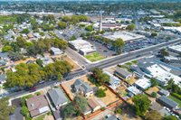 312 West Main Street, Turlock, CA 95380