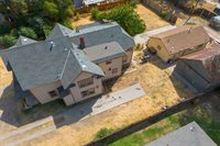 312 West Main Street, Turlock, CA 95380