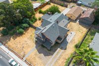 312 West Main Street, Turlock, CA 95380