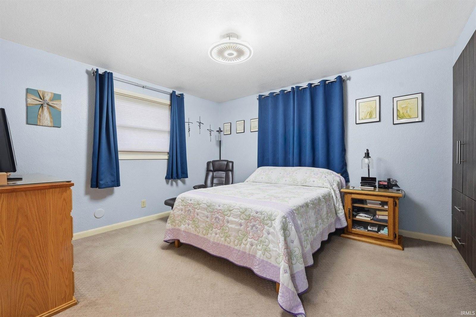 9113 W Lone Beech Drive, Muncie, IN 47304