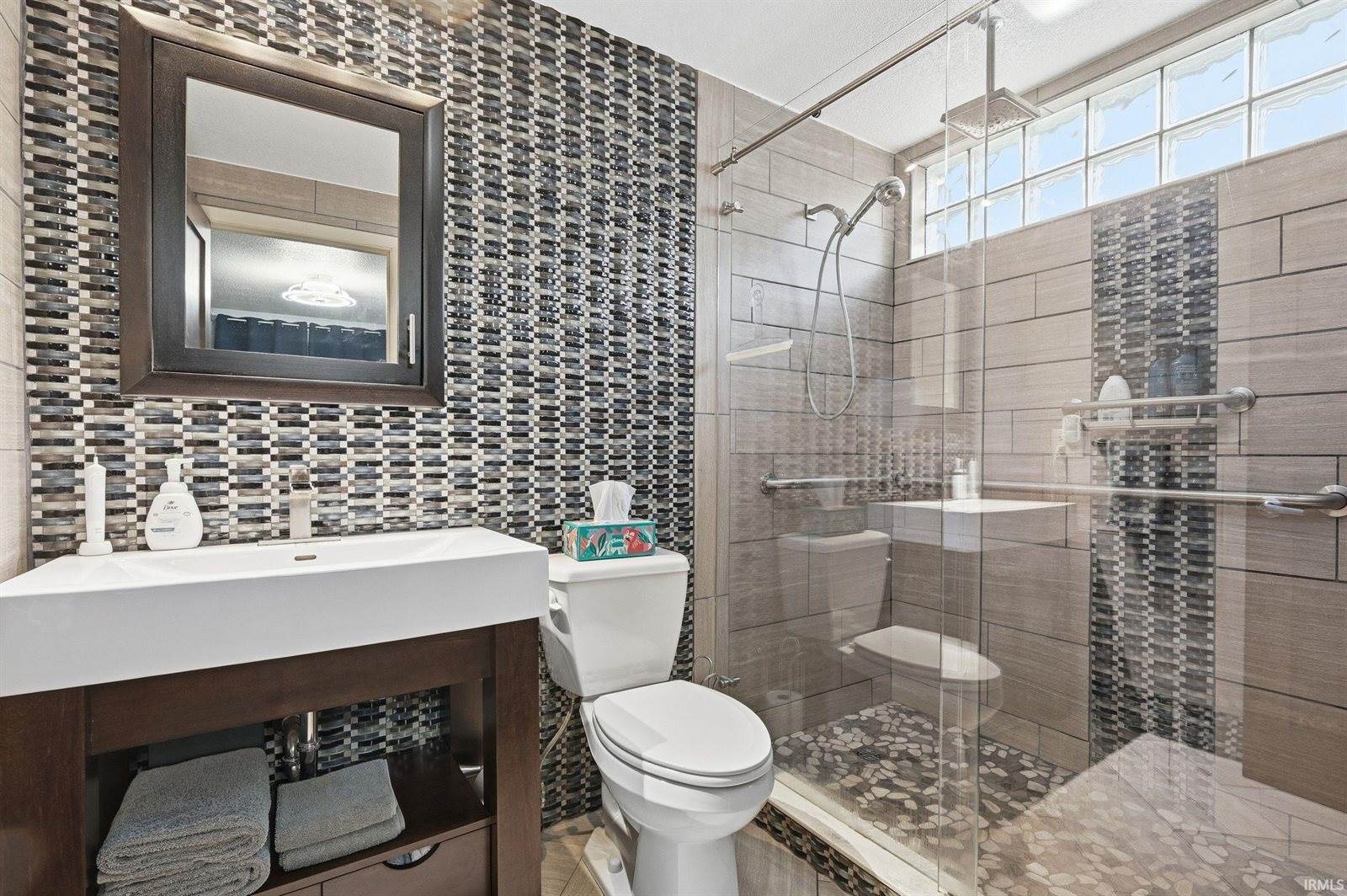 9113 W Lone Beech Drive, Muncie, IN 47304