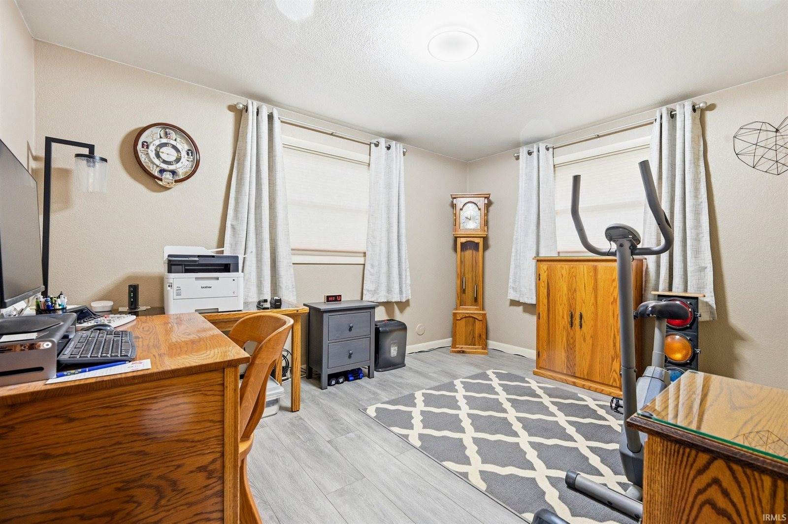 9113 W Lone Beech Drive, Muncie, IN 47304