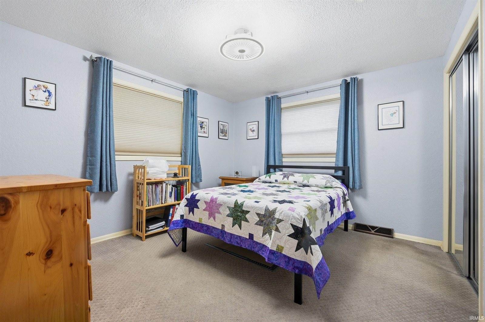 9113 W Lone Beech Drive, Muncie, IN 47304