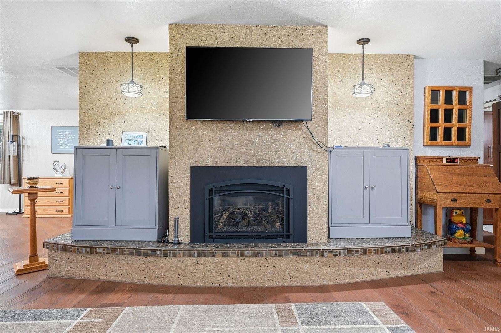 9113 W Lone Beech Drive, Muncie, IN 47304