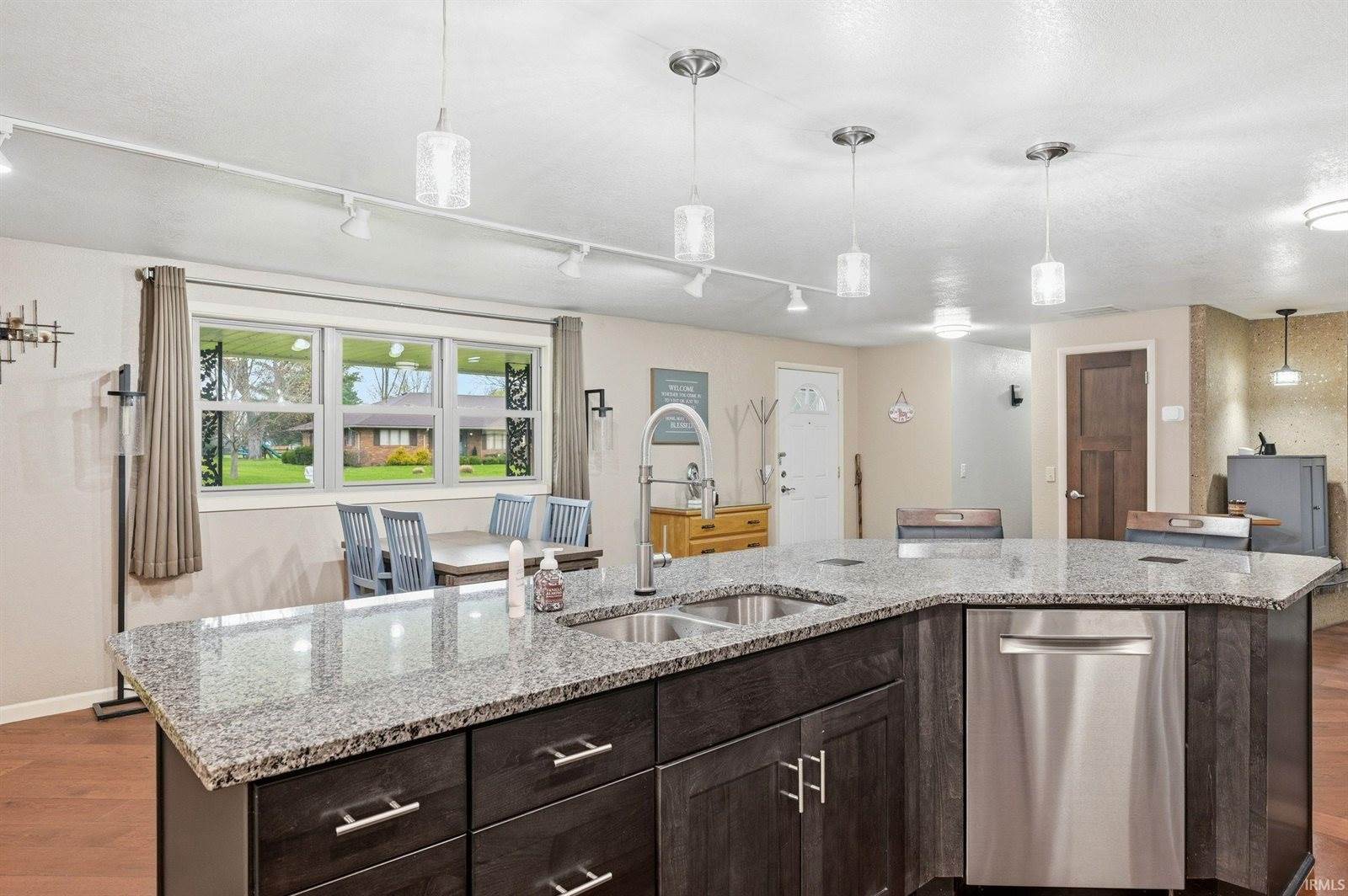 9113 W Lone Beech Drive, Muncie, IN 47304