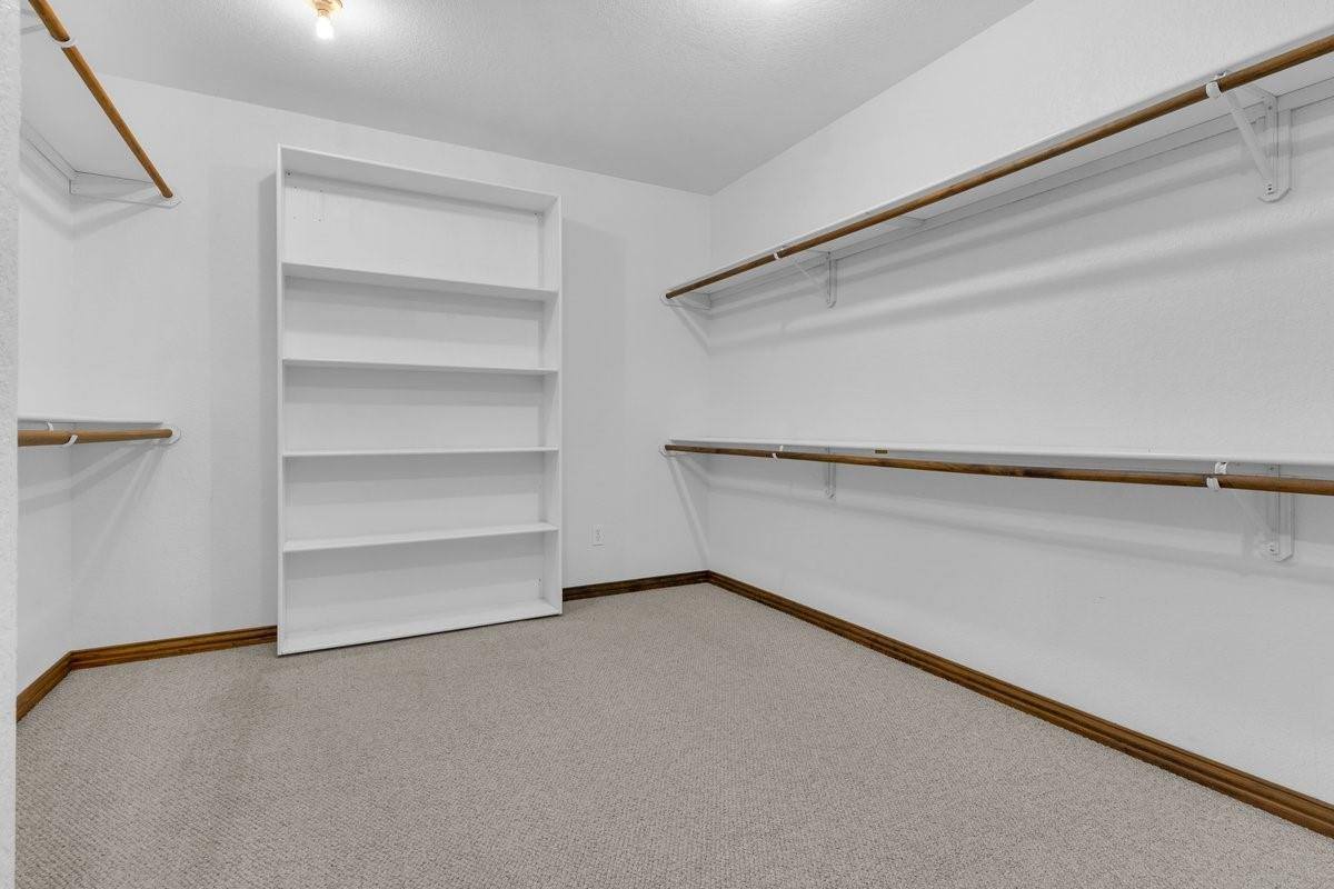 268 Lacy Dr ., Lipan, TX 76462