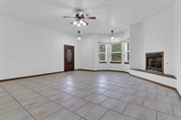 268 Lacy Dr ., Lipan, TX 76462