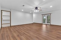 268 Lacy Dr ., Lipan, TX 76462