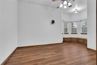 268 Lacy Dr ., Lipan, TX 76462