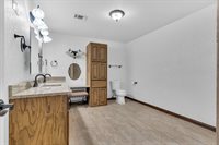 268 Lacy Dr ., Lipan, TX 76462