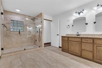 268 Lacy Dr ., Lipan, TX 76462