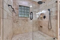 268 Lacy Dr ., Lipan, TX 76462