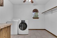268 Lacy Dr ., Lipan, TX 76462