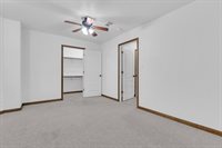 268 Lacy Dr ., Lipan, TX 76462