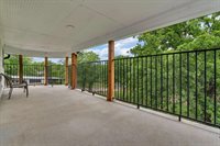 268 Lacy Dr ., Lipan, TX 76462